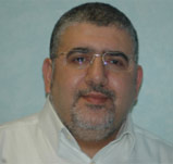 Fouad ALAOUI