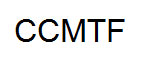 Logo CCMTF