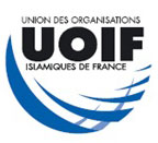 Logo UOIF