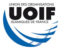 L’UOIF dénonce la montée de l’islamophobie