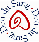 Appel au don du sang