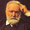 Victor Hugo