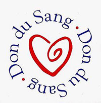 URGENT DON DU SANG