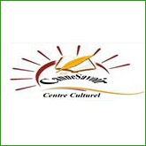 Association Rencontre Culture et Loisirs de Cannes