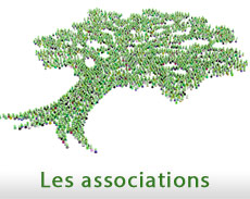 Les associations