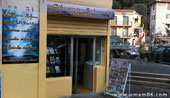 Librairie Rahma Nice