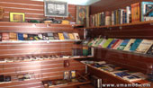 Librairie Rahma Nice