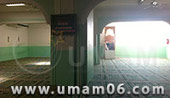 Mosquée en-Nour