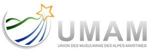 Logo UMAM